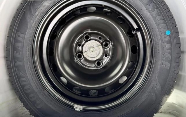 imagem-https://www.socarrao.com.br/sc-vehicle-images-prod/4411450/1792683364647-8591110_7_B_7a7cd62bbf.jpeg