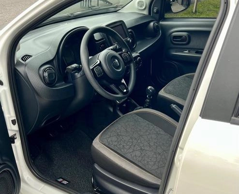 imagem-https://www.socarrao.com.br/sc-vehicle-images-prod/4411450/1792683364653-8591110_27_B_fda0018641.jpeg