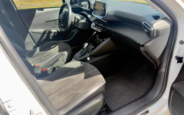 imagem-https://www.socarrao.com.br/sc-vehicle-images-prod/4411451/1792590159665-8581567_0_B_687791c754.jpeg
