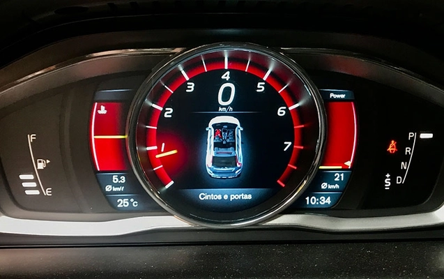 imagem-https://www.socarrao.com.br/sc-vehicle-images-prod/4411453/1792695922322-XPRN59parV0uUIm97eofvLNI55TkHkYO.jpg