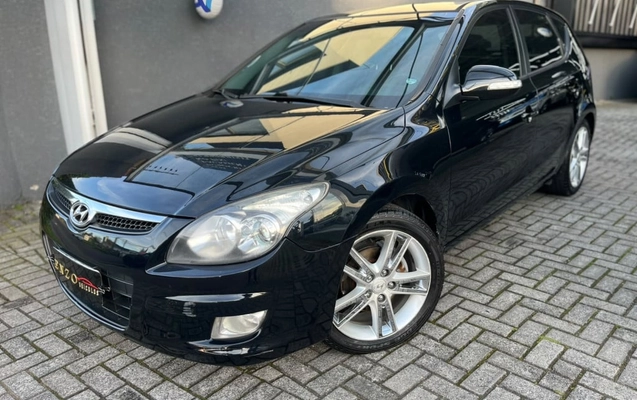 imagem-https://www.socarrao.com.br/sc-vehicle-images-prod/4411454/1792590191872-vehicle_image_1792590149_76a29516e1b55ce858e4118357974aaf.jpeg