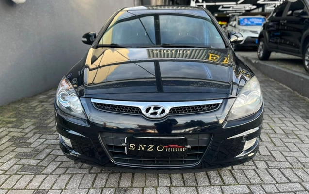 imagem-https://www.socarrao.com.br/sc-vehicle-images-prod/4411454/1792590191874-vehicle_image_1792590152_bb0b021aeaf761c2f8b4538543ee8008.jpeg
