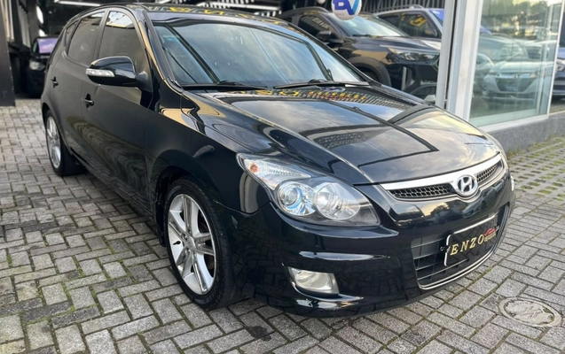 imagem-https://www.socarrao.com.br/sc-vehicle-images-prod/4411454/1792590191876-vehicle_image_1792590154_e710eb97c9d5169807327412c24a4e80.jpeg