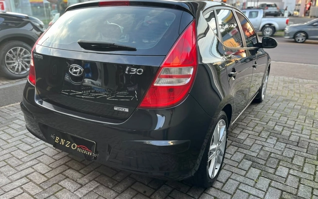 imagem-https://www.socarrao.com.br/sc-vehicle-images-prod/4411454/1792590191882-vehicle_image_1792590161_1c6c775b1ff080f32a9fd7b26f2d95ec.jpeg