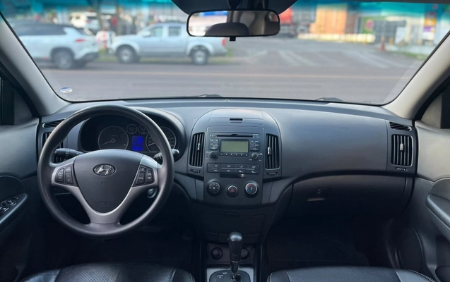 imagem-https://www.socarrao.com.br/sc-vehicle-images-prod/4411454/1792590191884-vehicle_image_1792590163_0d9edb4a066721fb312eb83d216cd978.jpeg