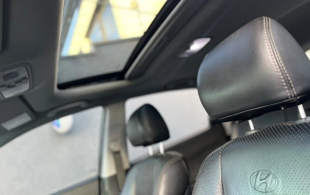 imagem-https://www.socarrao.com.br/sc-vehicle-images-prod/4411454/1792590191886-vehicle_image_1792590166_c546bda27dc7f3aa4e9bca3d2d2e4e9c.jpeg