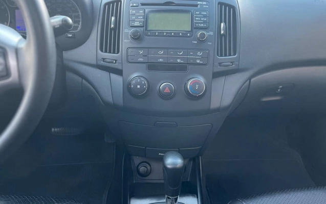 imagem-https://www.socarrao.com.br/sc-vehicle-images-prod/4411454/1792590191888-vehicle_image_1792590168_db8dbac43c31d4d4b57fbe1f05b28505.jpeg