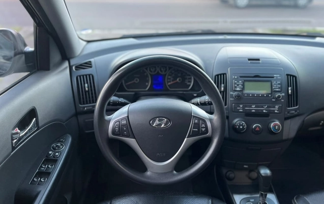 imagem-https://www.socarrao.com.br/sc-vehicle-images-prod/4411454/1792590191890-vehicle_image_1792590170_51954fbe5ce56b92127fab132779ce8e.jpeg