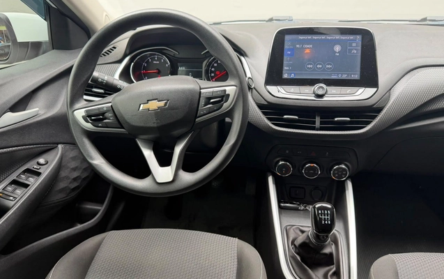 imagem-https://www.socarrao.com.br/sc-vehicle-images-prod/4411456/1792590187635-dd1d60a979284a5d8a0fa6b99470d05f_1792590176441.jpg