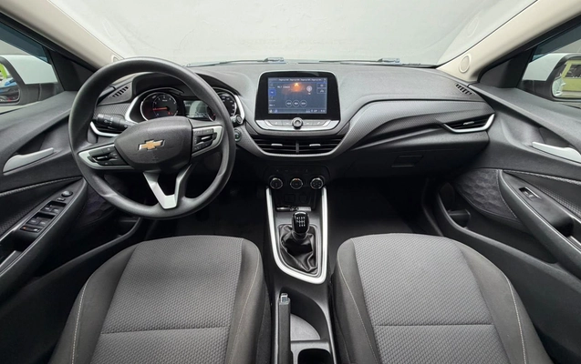 imagem-https://www.socarrao.com.br/sc-vehicle-images-prod/4411456/1792590187637-2361bb3c199e4dd185d65e6c22aff7bd_1792590177411.jpg