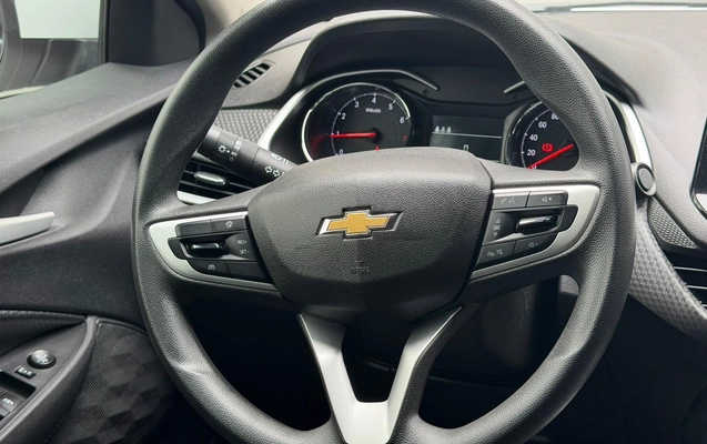 imagem-https://www.socarrao.com.br/sc-vehicle-images-prod/4411456/1792590187640-a5878562b6c5466b82f962776aaf5da0_1792590178518.jpg