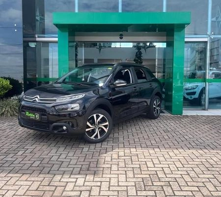 imagem-https://www.socarrao.com.br/sc-vehicle-images-prod/4411457/1792604431473-8574786_14_B_de6016940e.jpeg