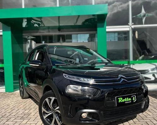 imagem-https://www.socarrao.com.br/sc-vehicle-images-prod/4411457/1792604431476-8574786_6_B_8bc8a5b3b2.jpeg
