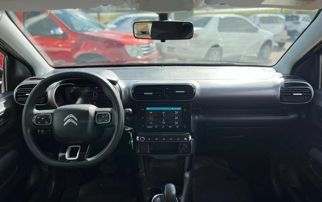 imagem-https://www.socarrao.com.br/sc-vehicle-images-prod/4411457/1792604431479-8574786_0_B_0d06ed2d5e.jpeg