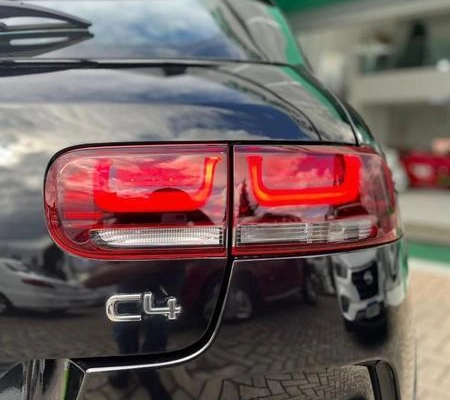 imagem-https://www.socarrao.com.br/sc-vehicle-images-prod/4411457/1792604431484-8574786_3_B_0a87266480.jpeg