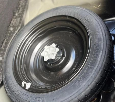 imagem-https://www.socarrao.com.br/sc-vehicle-images-prod/4411457/1792604431487-8574786_5_B_a2ea1d50bf.jpeg