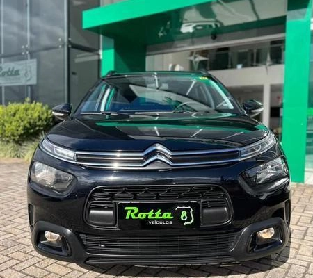 imagem-https://www.socarrao.com.br/sc-vehicle-images-prod/4411457/1792604431494-8574786_11_B_1ed21147b5.jpeg