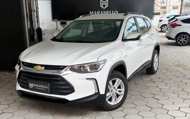 imagem-https://www.socarrao.com.br/sc-vehicle-images-prod/4411458/1792590193792-gb-0dc2cf7.jpeg