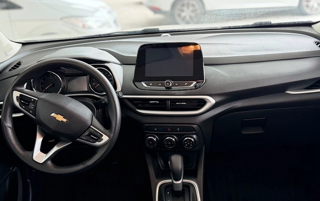 imagem-https://www.socarrao.com.br/sc-vehicle-images-prod/4411458/1792590193797-gb-ab90082.jpeg