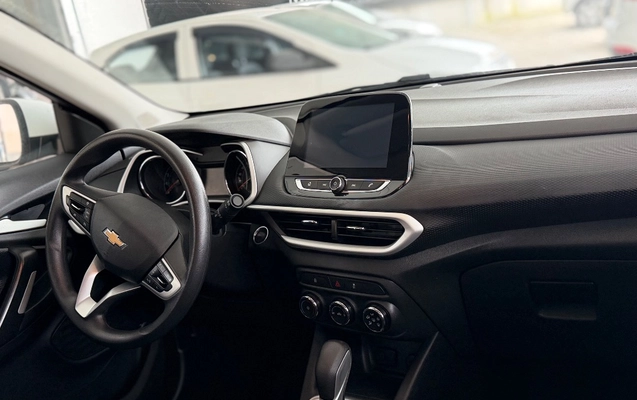 imagem-https://www.socarrao.com.br/sc-vehicle-images-prod/4411458/1792590193799-gb-b64f329.jpeg