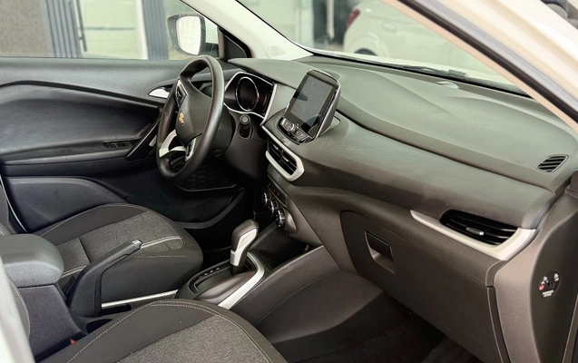 imagem-https://www.socarrao.com.br/sc-vehicle-images-prod/4411458/1792590193801-gb-710ce7a.jpeg