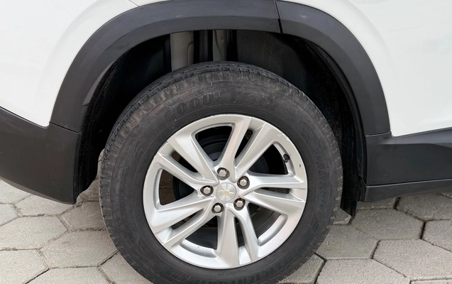 imagem-https://www.socarrao.com.br/sc-vehicle-images-prod/4411458/1792590193804-gb-35a6bfa.jpeg