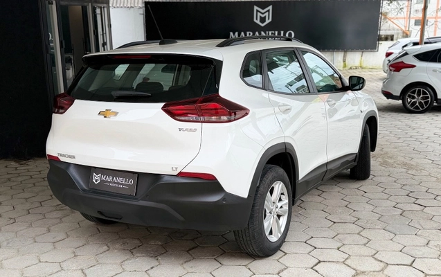imagem-https://www.socarrao.com.br/sc-vehicle-images-prod/4411458/1792590193805-gb-8c2b8db.jpeg