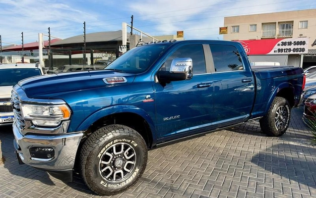imagem-https://www.socarrao.com.br/sc-vehicle-images-prod/4411467/1792590239656-8591117_1_B_50b6b81eb0.jpeg