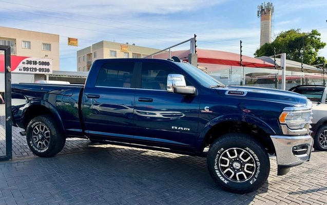imagem-https://www.socarrao.com.br/sc-vehicle-images-prod/4411467/1792590239673-8591117_6_B_3de8dccf5d.jpeg