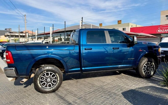 imagem-https://www.socarrao.com.br/sc-vehicle-images-prod/4411467/1792590239676-8591117_7_B_7057225210.jpeg