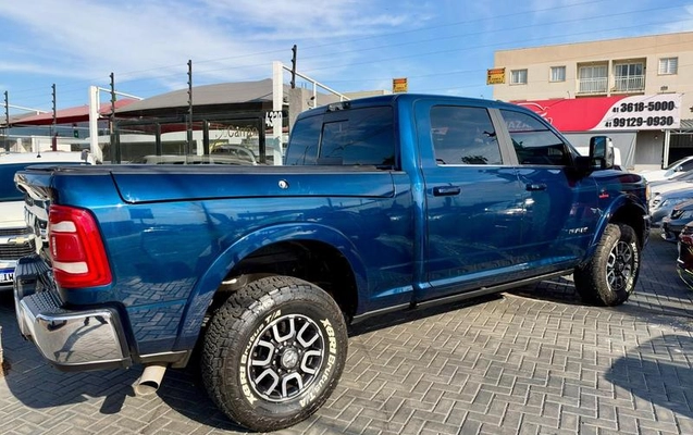 imagem-https://www.socarrao.com.br/sc-vehicle-images-prod/4411467/1792590239681-8591117_8_B_ac1388ce6a.jpeg