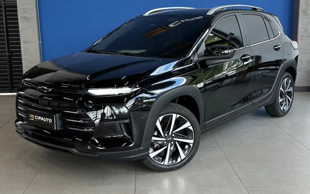 imagem-https://www.socarrao.com.br/sc-vehicle-images-prod/4411474/1792590306139-VUNLLmpwZw.jpg