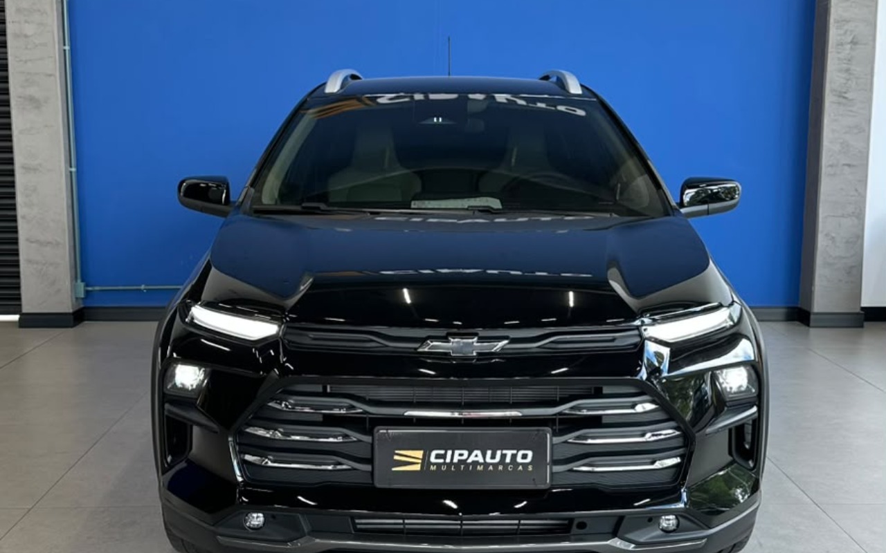 imagem-https://www.socarrao.com.br/sc-vehicle-images-prod/4411474/1792590306249-OGZhNmViMjMtM2EwNS00OWZjLWJiOGEtMGZjYTVjNjMyOGFiLmpwZw.jpg