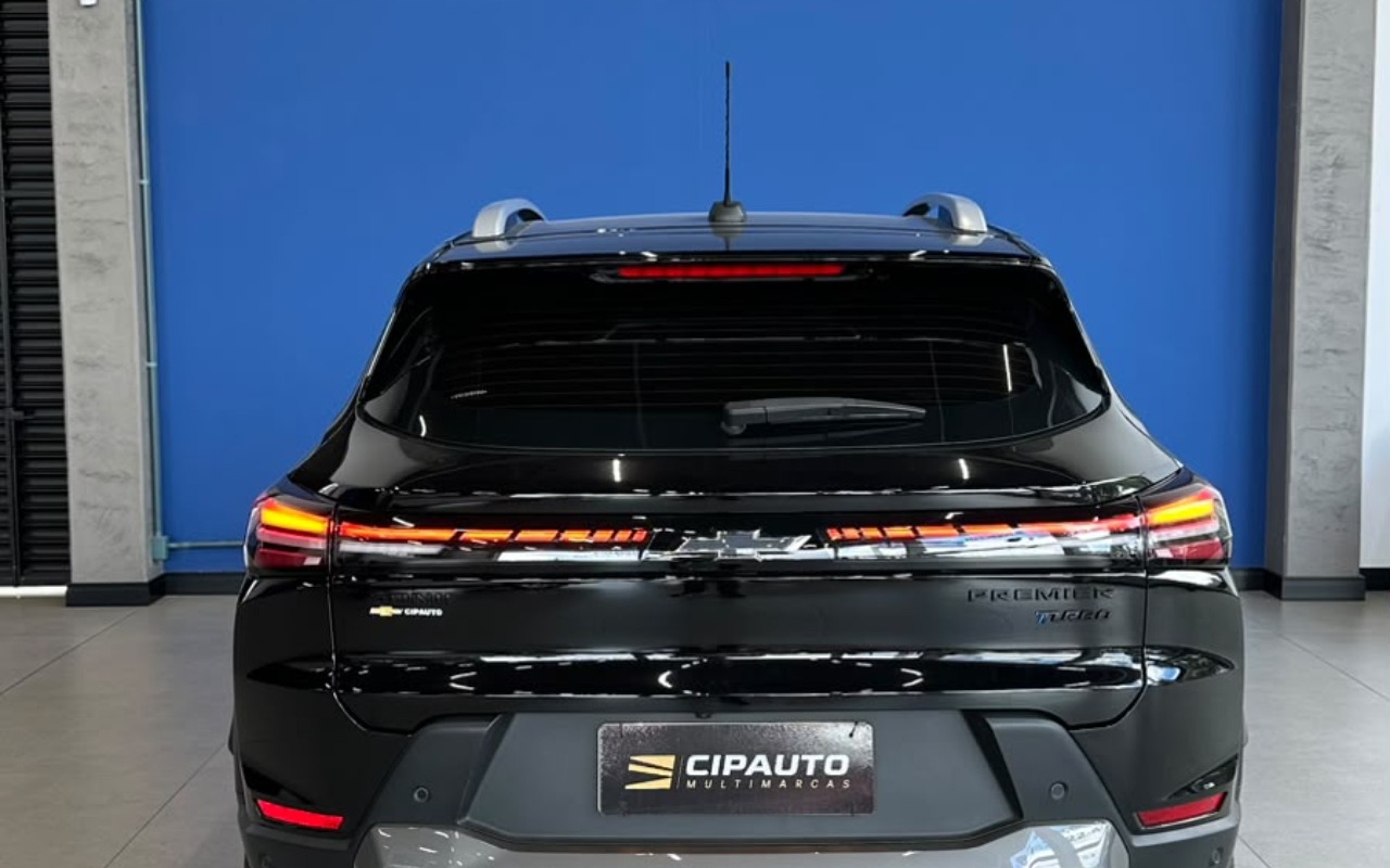 imagem-https://www.socarrao.com.br/sc-vehicle-images-prod/4411474/1792590306329-NTgyZjdjOTMtMDg5MS00NmM4LWI5YWMtODk4YzVmMTU1ZGVmLmpwZw.jpg