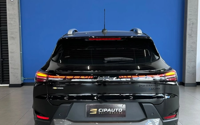 imagem-https://www.socarrao.com.br/sc-vehicle-images-prod/4411474/1792590306329-NTgyZjdjOTMtMDg5MS00NmM4LWI5YWMtODk4YzVmMTU1ZGVmLmpwZw.jpg