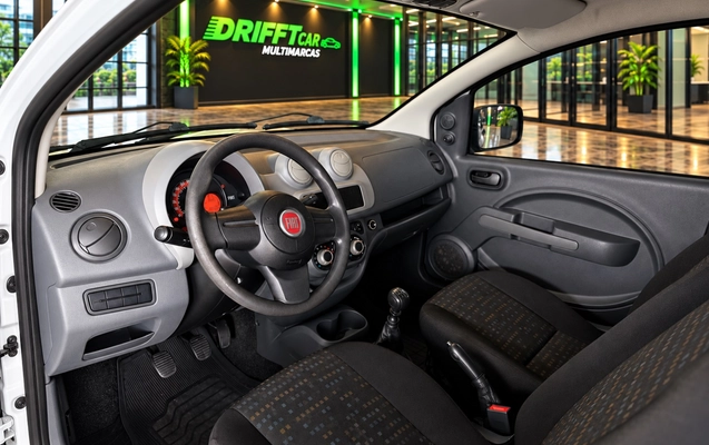 imagem-https://www.socarrao.com.br/sc-vehicle-images-prod/4411486/1792590373926-3_104557.jpg