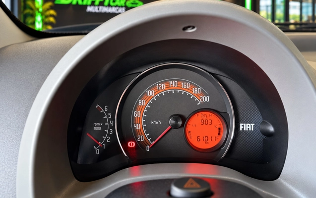 imagem-https://www.socarrao.com.br/sc-vehicle-images-prod/4411486/1792590373930-8_104558.jpg