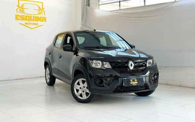 imagem-https://www.socarrao.com.br/sc-vehicle-images-prod/4411493/1792590428421-27f3e180bbed4f8685badf62aeeac670_1792590388262.jpg