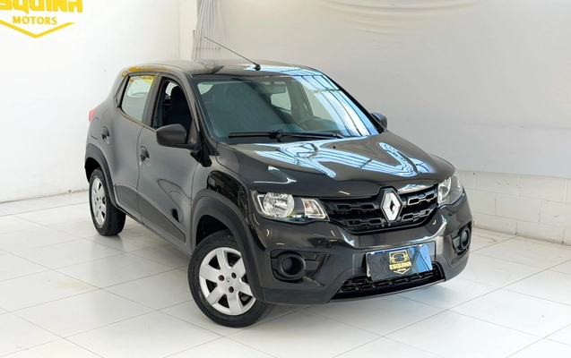 imagem-https://www.socarrao.com.br/sc-vehicle-images-prod/4411493/1792590428422-84aa43c6b74a450f8e93562b0697ef0b_1792590391188.jpg