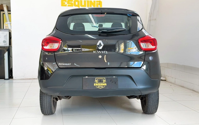 imagem-https://www.socarrao.com.br/sc-vehicle-images-prod/4411493/1792590428426-561b671ea7f04bd2b787b95dbbcebbc7_1792590396097.jpg