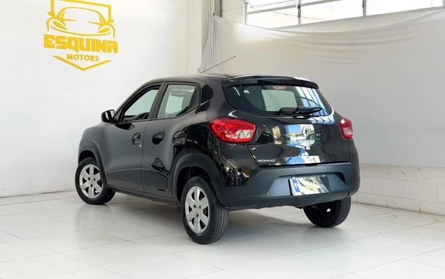 imagem-https://www.socarrao.com.br/sc-vehicle-images-prod/4411493/1792590428427-3b31e378048c4f1996000b7de9d3150d_1792590397183.jpg