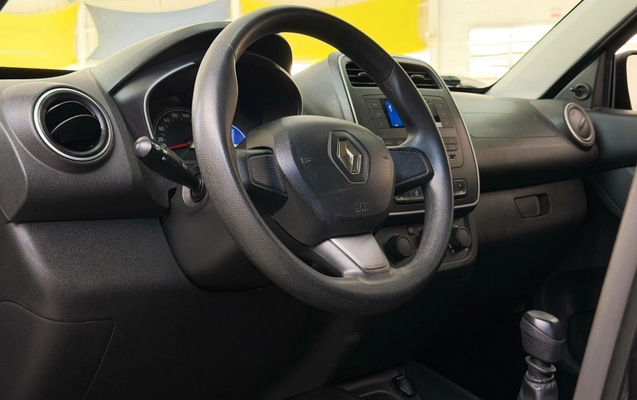 imagem-https://www.socarrao.com.br/sc-vehicle-images-prod/4411493/1792590428428-0a7211fee343477887b76fce5d76529b_1792590398369.jpg