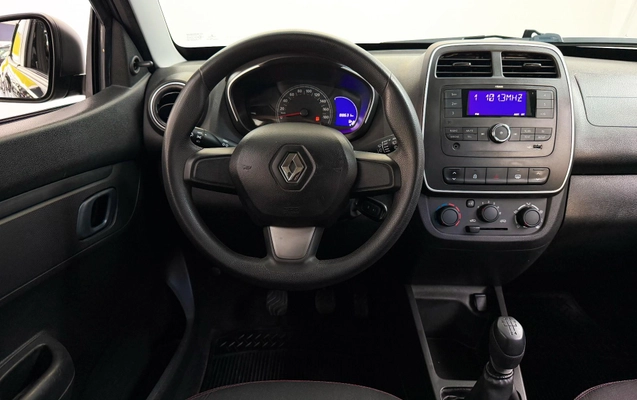 imagem-https://www.socarrao.com.br/sc-vehicle-images-prod/4411493/1792590428429-0a569c03c4344a60bce0678c0a02e36c_1792590399713.jpg