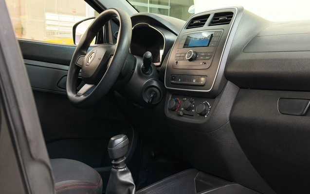 imagem-https://www.socarrao.com.br/sc-vehicle-images-prod/4411493/1792590428431-7c0bafb5b11641468222be4aed8eab29_1792590402340.jpg