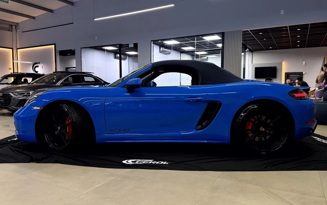 imagem-https://www.socarrao.com.br/sc-vehicle-images-prod/4411498/1792590499240-18_100956.jpg