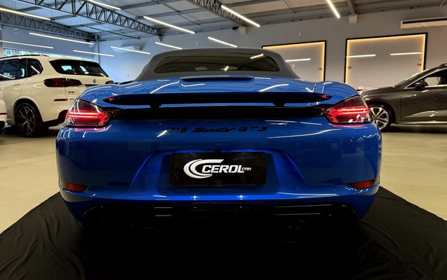 imagem-https://www.socarrao.com.br/sc-vehicle-images-prod/4411498/1792590499243-14_100955.jpg