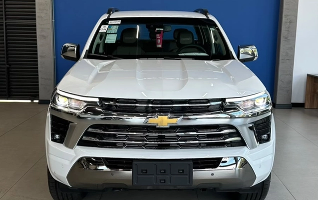 imagem-https://www.socarrao.com.br/sc-vehicle-images-prod/4411500/1792590542939-ZWE5M2U5MzktZjM3OS00M2QyLWIzODctZmNiOGYwYWEzNmQ4LmpwZw.jpg