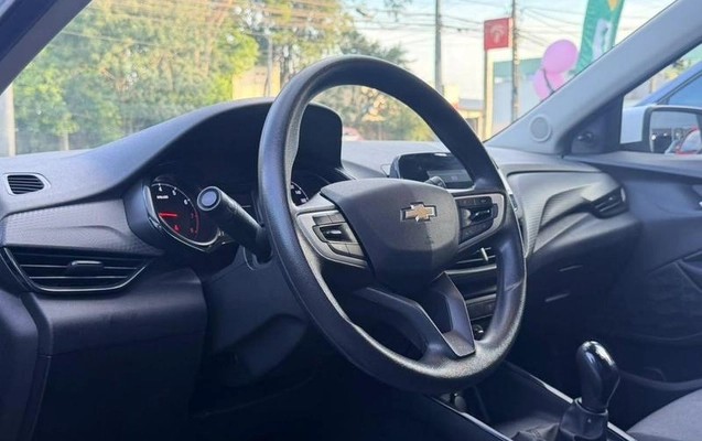imagem-https://www.socarrao.com.br/sc-vehicle-images-prod/4411514/1792590709544-8544508_3_B_aff19c7709.jpeg