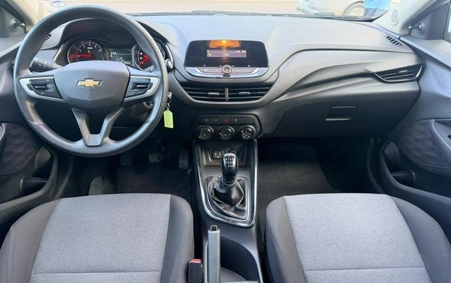 imagem-https://www.socarrao.com.br/sc-vehicle-images-prod/4411514/1792590709559-8544508_4_B_9e235e49cb.jpeg