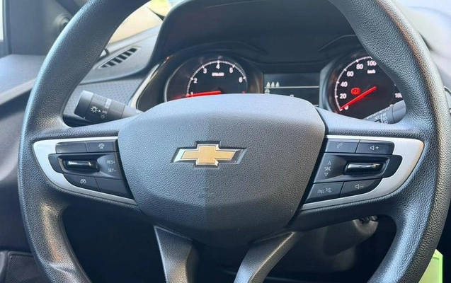 imagem-https://www.socarrao.com.br/sc-vehicle-images-prod/4411514/1792590709563-8544508_5_B_fc738f4800.jpeg